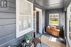 430 ELDON ROAD | Kawartha Lakes Ontario | Slide Image Eight