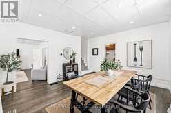 430 ELDON ROAD | Kawartha Lakes Ontario | Slide Image Nine