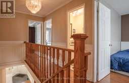 1144 THIMBLEBERRY CIRCLE | Oshawa Ontario | Slide Image Thirteen