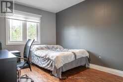 1144 THIMBLEBERRY CIRCLE | Oshawa Ontario | Slide Image Sixteen