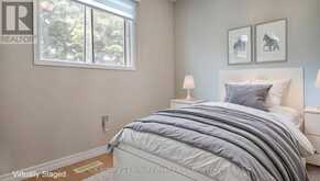 1144 THIMBLEBERRY CIRCLE | Oshawa Ontario | Slide Image Nineteen