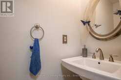 1144 THIMBLEBERRY CIRCLE | Oshawa Ontario | Slide Image Nine