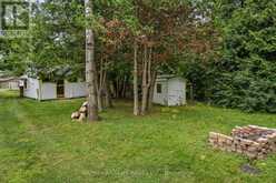 93 STURGEON GLEN ROAD | Fenelon Falls Ontario | Slide Image Twenty-six