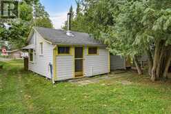93 STURGEON GLEN ROAD | Fenelon Falls Ontario | Slide Image Twenty-seven