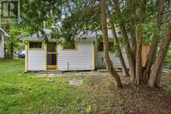 93 STURGEON GLEN ROAD | Fenelon Falls Ontario | Slide Image Twenty-eight