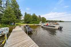 93 STURGEON GLEN ROAD | Fenelon Falls Ontario | Slide Image Thirty-one