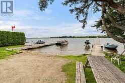 93 STURGEON GLEN ROAD | Fenelon Falls Ontario | Slide Image Thirty-two