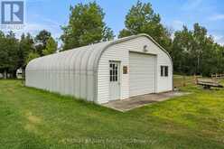 93 STURGEON GLEN ROAD | Fenelon Falls Ontario | Slide Image One