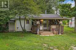 93 STURGEON GLEN ROAD | Fenelon Falls Ontario | Slide Image Three
