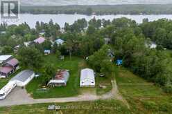 93 STURGEON GLEN ROAD | Fenelon Falls Ontario | Slide Image Four