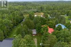 93 STURGEON GLEN ROAD | Fenelon Falls Ontario | Slide Image Seven