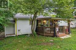 93 STURGEON GLEN ROAD | Fenelon Falls Ontario | Slide Image Eight
