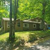 1234 UPPER PAUDASH LAKE ROAD | Bancroft Ontario | Slide Image One
