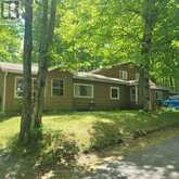 1234 UPPER PAUDASH LAKE ROAD | Bancroft Ontario | Slide Image Two