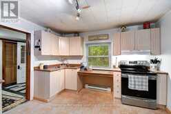 1234 UPPER PAUDASH LAKE ROAD | Bancroft Ontario | Slide Image Thirteen