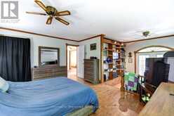 1234 UPPER PAUDASH LAKE ROAD | Bancroft Ontario | Slide Image Nineteen