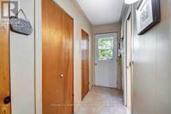 1234 UPPER PAUDASH LAKE ROAD | Bancroft Ontario | Slide Image Twelve