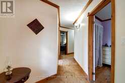 1234 UPPER PAUDASH LAKE ROAD | Bancroft Ontario | Slide Image Sixteen