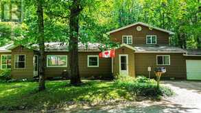 1234 UPPER PAUDASH LAKE ROAD | Bancroft Ontario | Slide Image Twenty-six