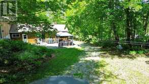 1234 UPPER PAUDASH LAKE ROAD | Bancroft Ontario | Slide Image Twenty-seven