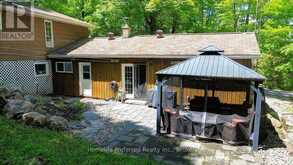 1234 UPPER PAUDASH LAKE ROAD | Bancroft Ontario | Slide Image Twenty-eight
