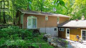 1234 UPPER PAUDASH LAKE ROAD | Bancroft Ontario | Slide Image Twenty-nine