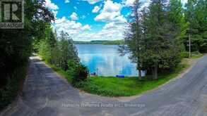 1234 UPPER PAUDASH LAKE ROAD | Bancroft Ontario | Slide Image Thirty-two