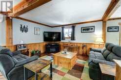 1234 UPPER PAUDASH LAKE ROAD | Bancroft Ontario | Slide Image Eight