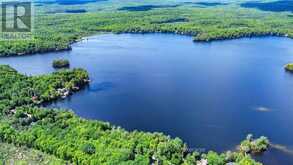 1234 UPPER PAUDASH LAKE ROAD | Bancroft Ontario | Slide Image Thirty-one