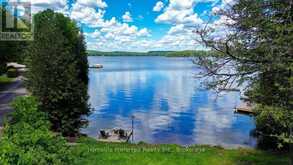1234 UPPER PAUDASH LAKE ROAD | Bancroft Ontario | Slide Image Thirty-three