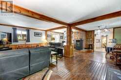 1234 UPPER PAUDASH LAKE ROAD | Bancroft Ontario | Slide Image Nine