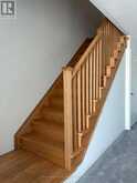 777 CHINOOK PATH | Oshawa Ontario | Slide Image Four