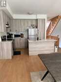 777 CHINOOK PATH | Oshawa Ontario | Slide Image Eight