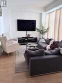 777 CHINOOK PATH | Oshawa Ontario | Slide Image Nine