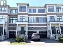 777 CHINOOK PATH | Oshawa Ontario | Slide Image One