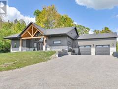 12564 COUNTY RD 2 ROAD Alnwick-Haldimand Ontario, K0K 1S0