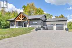 12564 COUNTY RD 2 ROAD | Alnwick-Haldimand Ontario | Slide Image One