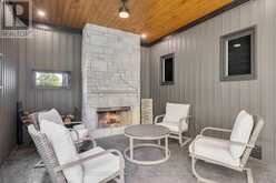 12564 COUNTY RD 2 ROAD | Alnwick-Haldimand Ontario | Slide Image Twenty-nine