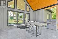 12564 COUNTY RD 2 ROAD | Alnwick-Haldimand Ontario | Slide Image Thirty