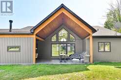 12564 COUNTY RD 2 ROAD | Alnwick-Haldimand Ontario | Slide Image Thirty-one