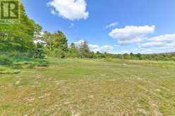 12564 COUNTY RD 2 ROAD | Alnwick-Haldimand Ontario | Slide Image Thirty-two