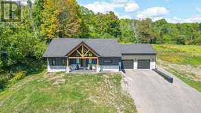 12564 COUNTY RD 2 ROAD | Alnwick-Haldimand Ontario | Slide Image Thirty-three