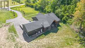 12564 COUNTY RD 2 ROAD | Alnwick-Haldimand Ontario | Slide Image Thirty-four