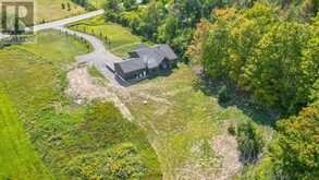 12564 COUNTY RD 2 ROAD | Alnwick-Haldimand Ontario | Slide Image Thirty-five