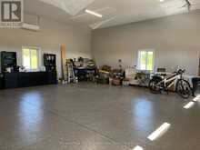 12564 COUNTY RD 2 ROAD | Alnwick-Haldimand Ontario | Slide Image Thirty-six