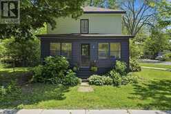 2 QUEEN STREET | Prince Edward Ontario | Slide Image One