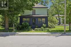 2 QUEEN STREET | Prince Edward Ontario | Slide Image Three