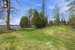 283A MARBLE POINT ROAD | Marmora Ontario | Slide Image Ten