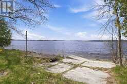 283A MARBLE POINT ROAD | Marmora Ontario | Slide Image Eleven