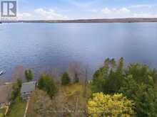 283A MARBLE POINT ROAD | Marmora Ontario | Slide Image Twelve